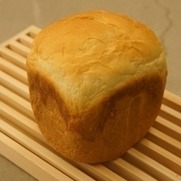 2013.08.06-002.JPG