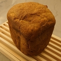2013.08.22-001.JPG