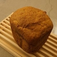 2013.08.22-002.JPG