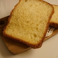 2013.08.22-003.JPG