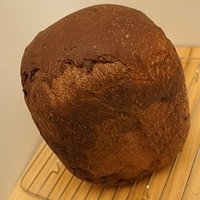 2013.08.29-006.JPG