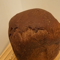 2013.08.29-007.JPG