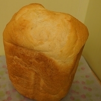 2013.09.02-001.JPG