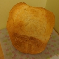 2013.09.02-003.JPG