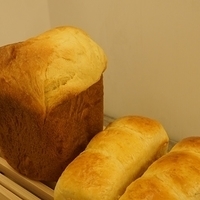 2013.09.11-003.JPG