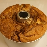 2013.09.11-005.JPG
