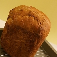 2013.09.23-002.JPG