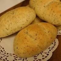 2013.09.23-006.JPG