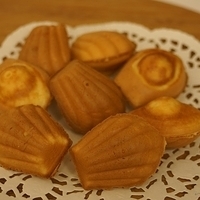 2013.09.30-003.JPG