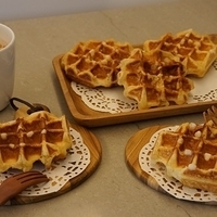 2013.10.05-004.JPG