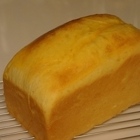 2013.10.06-002.JPG