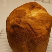 2013.11.10-004.JPG