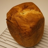 2013.11.10-005.JPG