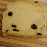 2013.12.04-006.JPG
