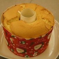 2013.12.12-003.JPG