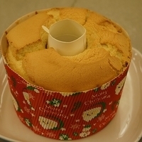2013.12.12-004.JPG