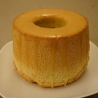 2013.12.12-005.JPG