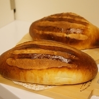 2014.03.09-004.JPG