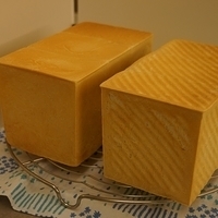 2014.03.13-004.JPG