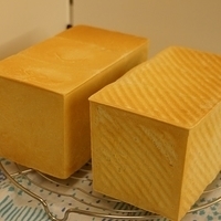 2014.03.13-005.JPG