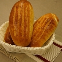 2014.03.17-002.JPG