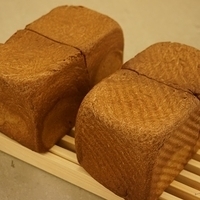 2014.03.20-002.JPG