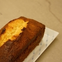 2014.05.07-001.JPG