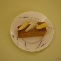 2015.04.02-001.JPG