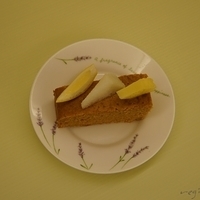 2015.04.02-002.JPG