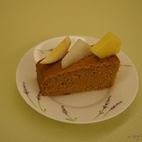 2015.04.02-003.JPG