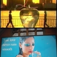 1997.10.13-love generation-004.jpg