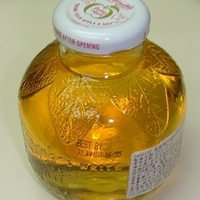 2007.06.06-001.jpg