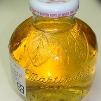 2007.06.06-002.jpg