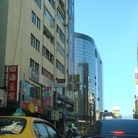 2008.12.02-001.JPG
