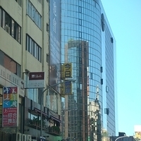 2008.12.02-002.JPG