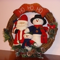 2008.12.02-004.JPG