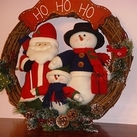 2008.12.02-005.JPG