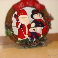 2008.12.02-006.JPG
