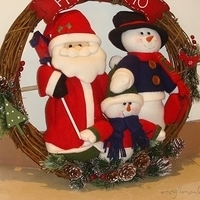 2008.12.02-007.JPG