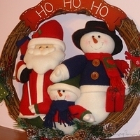 2008.12.02-008.JPG