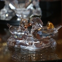 2009.03.23-001.jpg