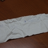 2009.12.06-001.JPG