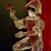2010.01.28-002.jpg