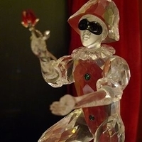 2010.01.28-004.jpg