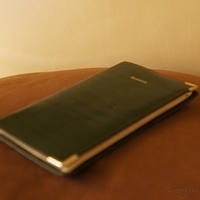 2010.02.26-001.JPG