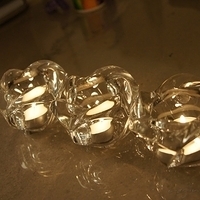 2010.05.05-001.JPG