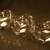 2010.05.05-002.JPG