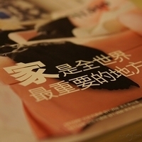 2010.05.11-001.JPG