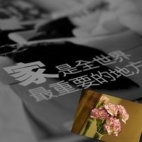 2010.05.11-004.jpg