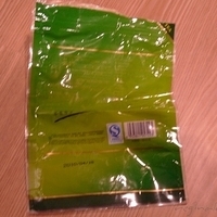 2010.05.20-01.JPG